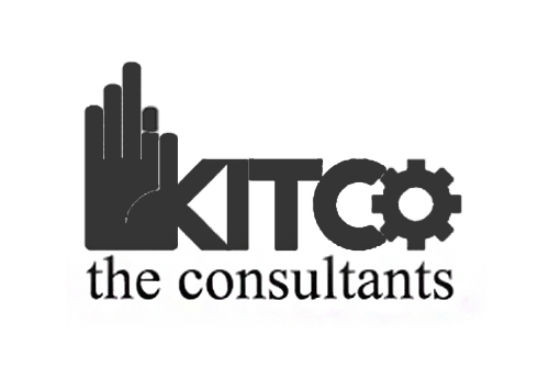 KITCO Ltd