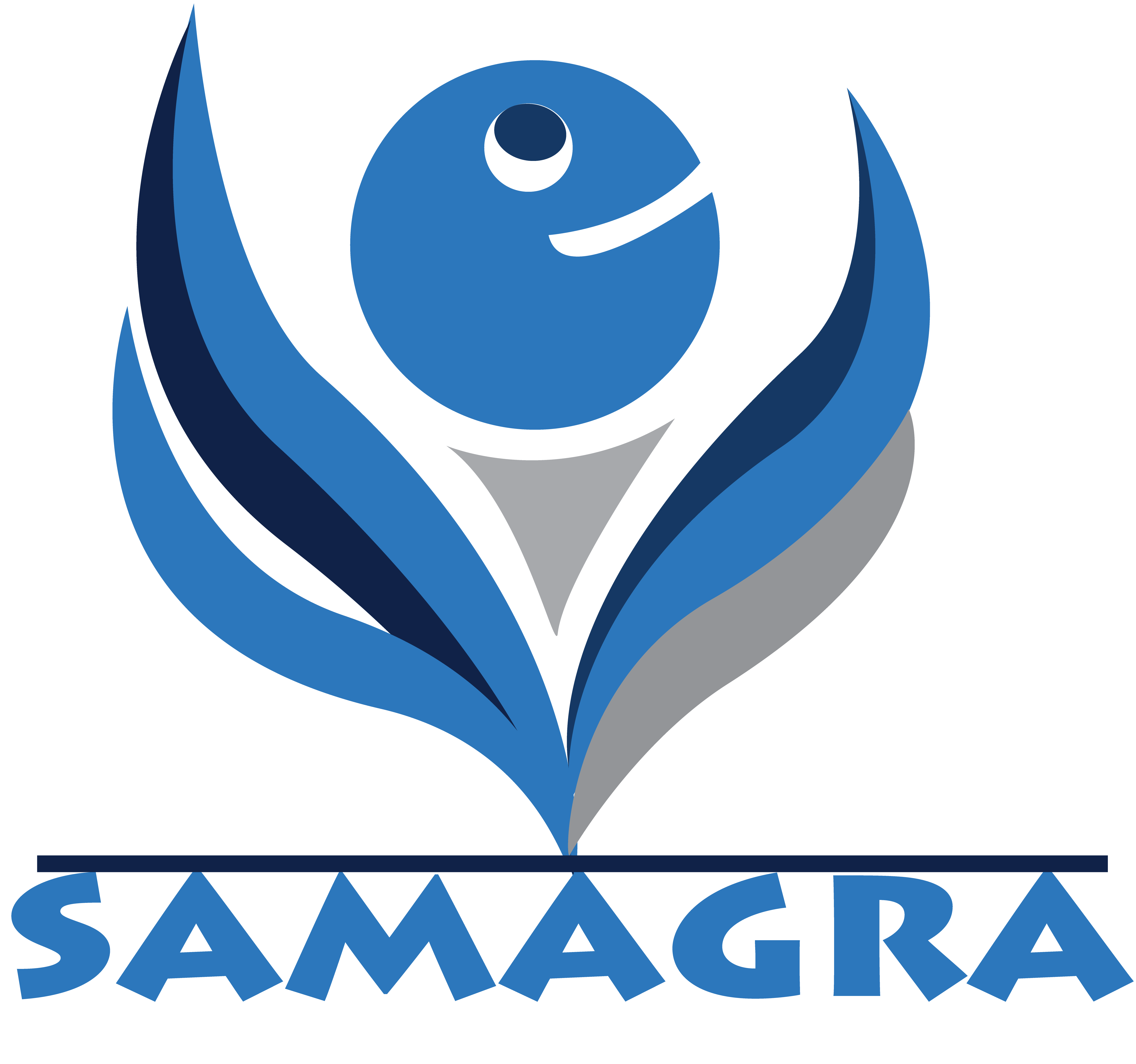 Samagra
