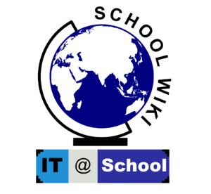 SchoolWiki