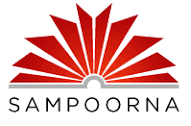 SAMPOORNA