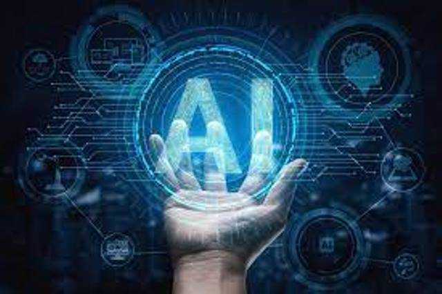 AI Training