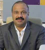 K.Anvar Sadath